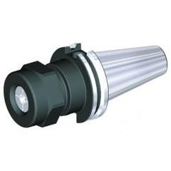 CV40TG100600100 TG COLLET CHUCK - USA Tool & Supply