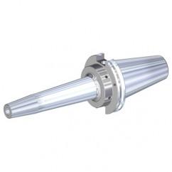 CV50BHPVTT18M400CV SHRINK FIT - USA Tool & Supply