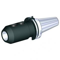 CVKV40BEM100400CVKV EM ADAPTER - USA Tool & Supply