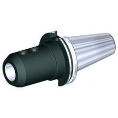 CVKV50BEM125450CVKV EM ADAPTER - USA Tool & Supply