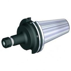 CVKV40BER20600ER 20 COLLET CHUCK - USA Tool & Supply