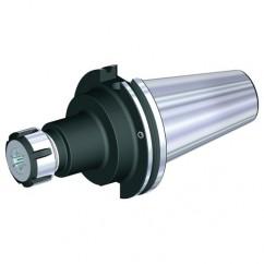 CVKV40BER32275ER 32 COLLET CHUCK - USA Tool & Supply