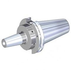 CVKV40BHPVTT038375CVKV SHRINK FIT - USA Tool & Supply