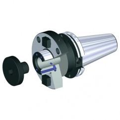 CVKV40BSMC075200CVKV SHELL MILL - USA Tool & Supply