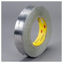 1X36 YDS 420 LEAD FOIL TAPE - USA Tool & Supply