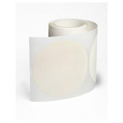 5 x NH x 100 - Grit - 568XA PSA Disc Roll - USA Tool & Supply