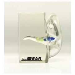 E-A-R 319-1002 CLEAR EAR - USA Tool & Supply