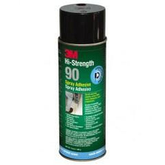 HAZ03 24 OZ HI-STRENGTH 90 ADHSV - USA Tool & Supply