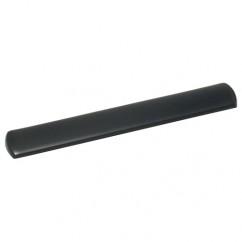 WR310LE GEL WRIST REST FOR KEYBOARD - USA Tool & Supply