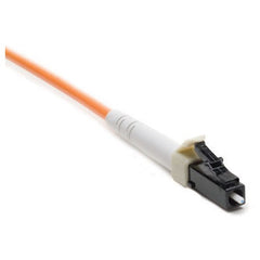 3M™ HOT MELT LC MM SIMPLEX 2 Alt Mfg # 19028 - USA Tool & Supply