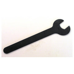 3M Wrench 30437 13/16″ Open End - USA Tool & Supply