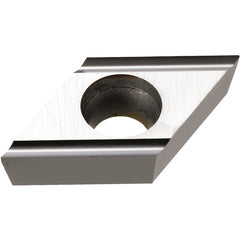 DCET32.51R-GF TT9080 - USA Tool & Supply