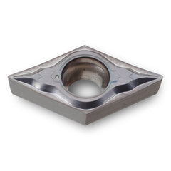 DCGT21.51SA TT5080 - Exact Industrial Supply