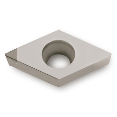 DCGW32.52LS2 TB670 - Exact Industrial Supply