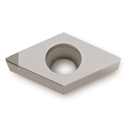 DCGW32.51LS2 TB730 - Exact Industrial Supply