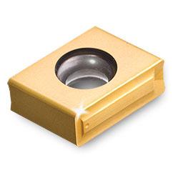 DCM324R01 IN2530 PROTRIO INSERT - USA Tool & Supply