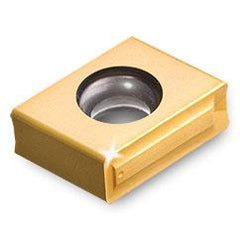 DCM324R01 IN2530 PROTRIO INSERT - USA Tool & Supply