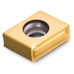 DCM323R01 IN2505 - USA Tool & Supply