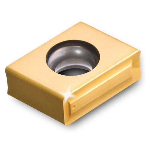 DCM323R01 IN2530 - USA Tool & Supply