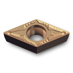 DCMT21.51FM CT3000 - USA Tool & Supply