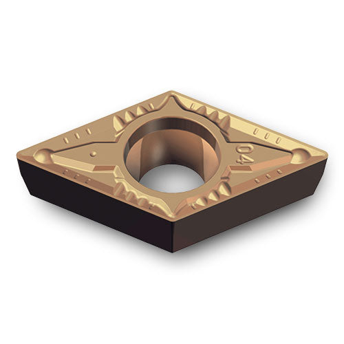DCMT32.52FM TT5080 - USA Tool & Supply