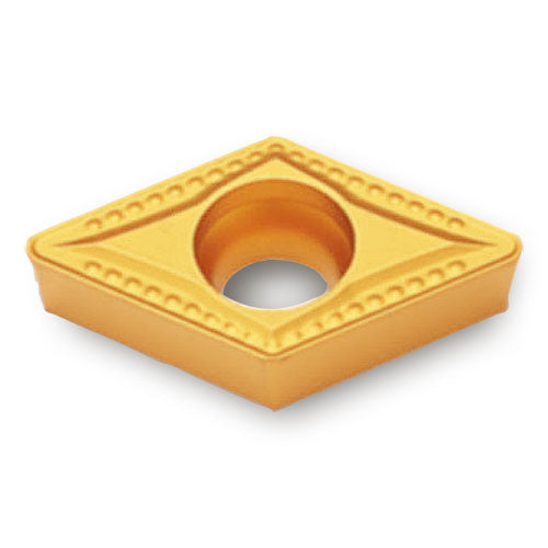 DCMT32.51MT CT3000 - USA Tool & Supply
