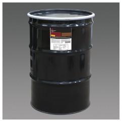 HAZ06 52 GAL DRUM SUPER 77 ADHESIVE - USA Tool & Supply