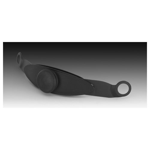 ‎3M Speedglas 9100 Welding Headband 06-0400-54/M-953/37189(AAD) Back Part - USA Tool & Supply