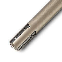 GTADP-1864-1828-S9-R01 - USA Tool & Supply