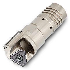 TBTA-DT1.000DE4-23.5 - USA Tool & Supply