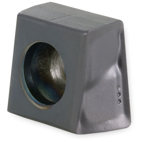 DFM213R001 IN2030 - USA Tool & Supply