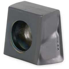DFM213R001 IN2005 - USA Tool & Supply