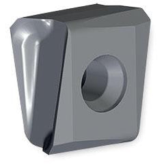 DGE324R045 Grade IN2030 Milling Insert - USA Tool & Supply