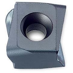 DGE324R002 Grade IN2030 Milling Insert - USA Tool & Supply