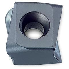 DGE324R002 Grade IN2030 Milling Insert - USA Tool & Supply