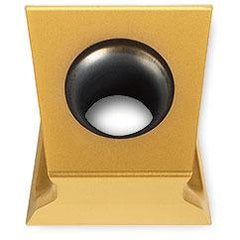 DGM324R045 IN2540 EVOMAX INSERT - USA Tool & Supply