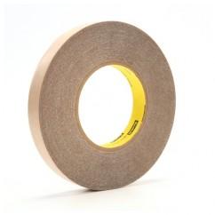 List 9485PC 3/4" x 60 yds Adhesive Transfer Tape - USA Tool & Supply