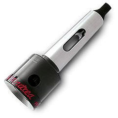 416500200400 DANDREA MOD BORING - USA Tool & Supply