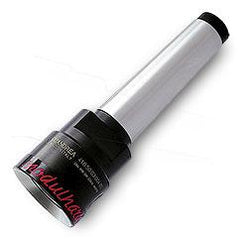 416500300401 DANDREA MOD BORING - USA Tool & Supply