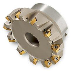 DJ6P20R01 DIPOSHEXA Cutter - USA Tool & Supply