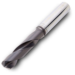 DJ0460017T7R01 IN2005 - Exact Industrial Supply