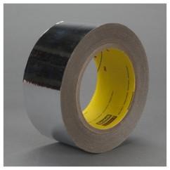 1X72YDS 8437 3M METALIZED FILM TAPE - USA Tool & Supply