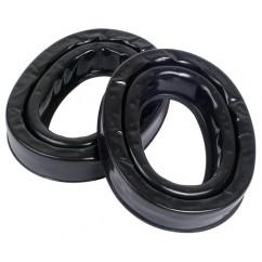 HY80A PELTOR GEL EAR CUSHIONS - USA Tool & Supply