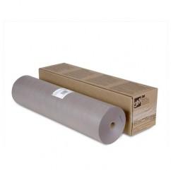 24X1000' STEEL GRAY MASKING PAPER - USA Tool & Supply