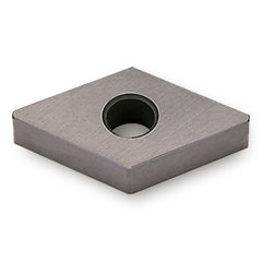 DNGA441 AB30 - USA Tool & Supply