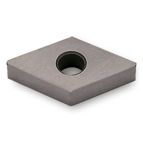 DNGA443 AB20 - USA Tool & Supply