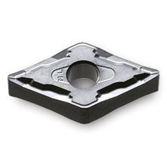 DNGG 430.5-ML Grade TT5080 - Turning Insert - USA Tool & Supply