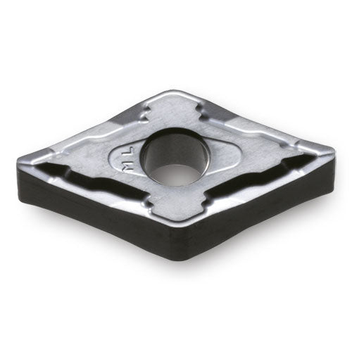 DNGG430ML K10 - USA Tool & Supply