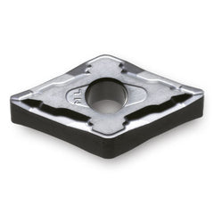 DNGG430ML K10 - USA Tool & Supply