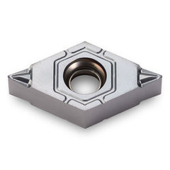 DNGX2.221M-SM-F    TT4430